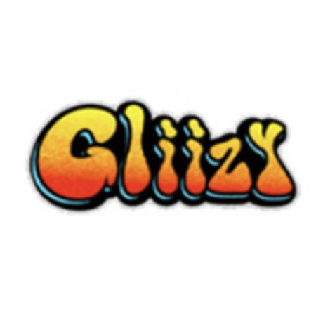 Gliizy