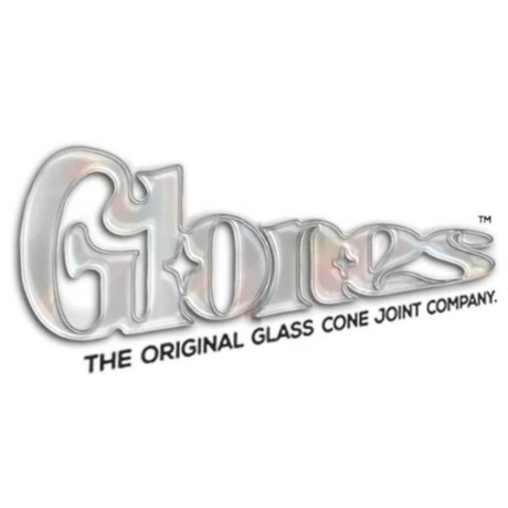 Glones