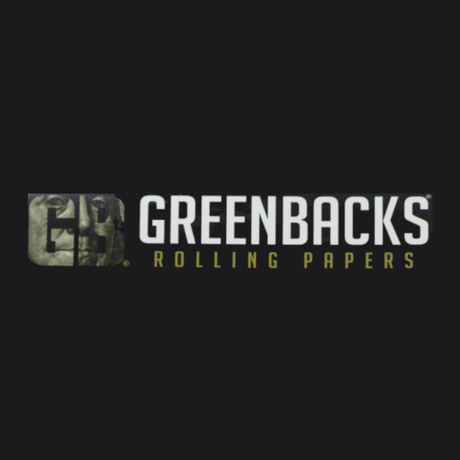 GREENBACKS