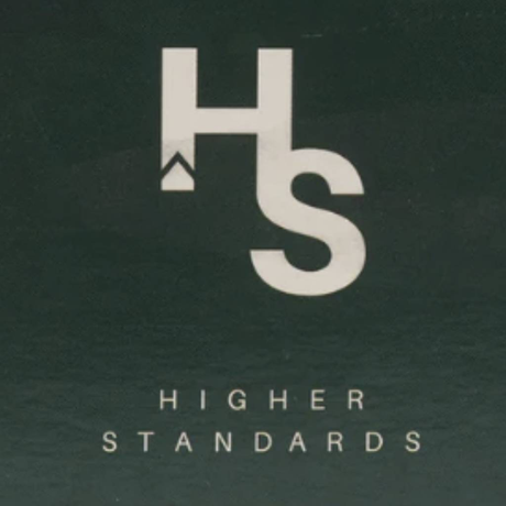 HS HIGHER STANDARDS