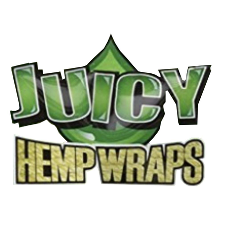 JUICY