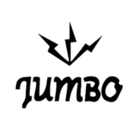 JUMBO