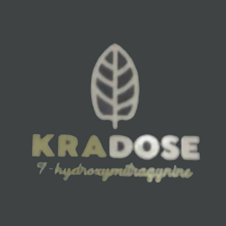 KRADOSE