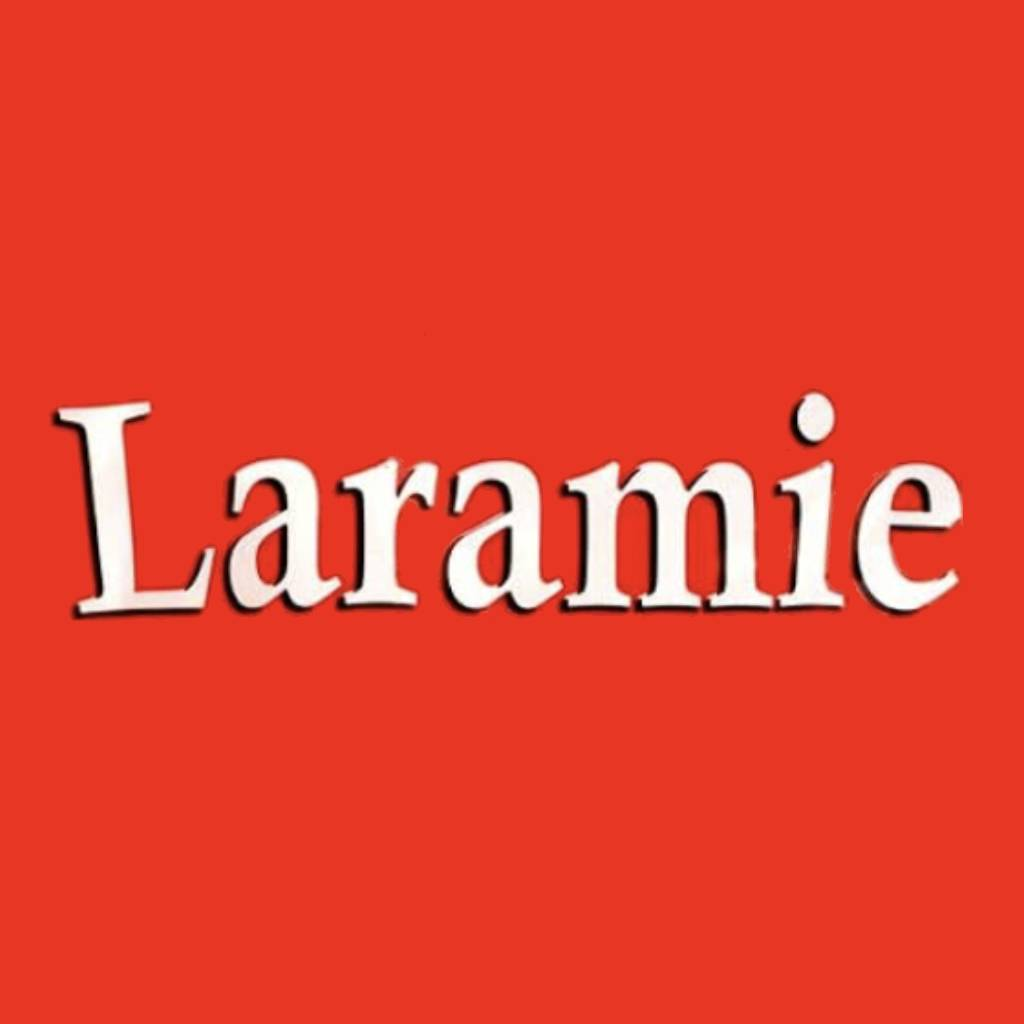 Laramie