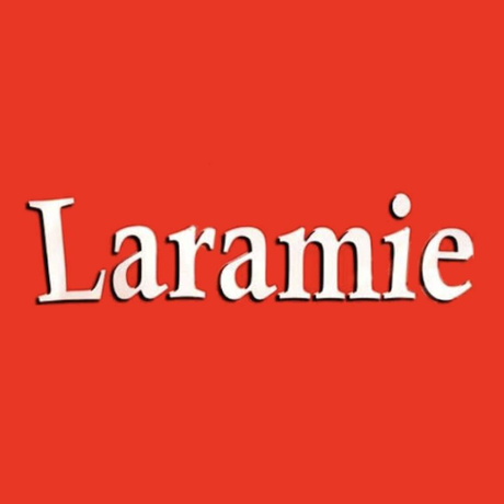 Laramie