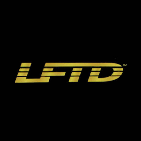 LFTD