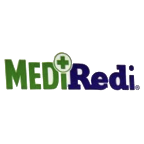 MEDI Redi