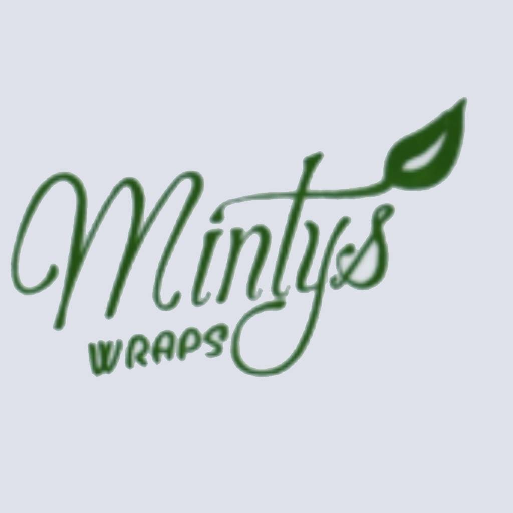 Mintys WRAPS