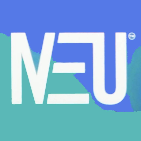 NEU