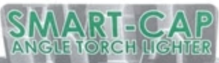 SMART-CAP