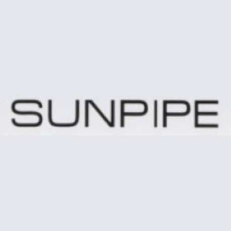 SUNPIPE