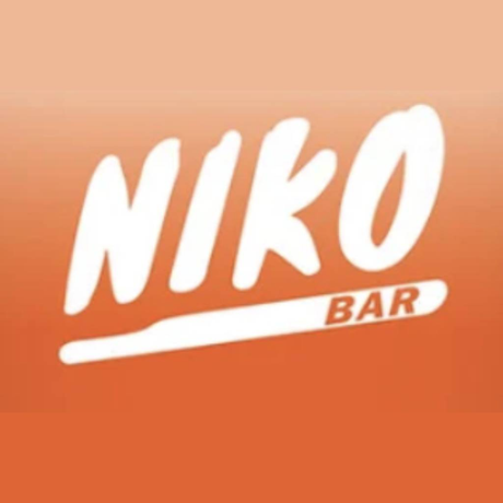 NIKO