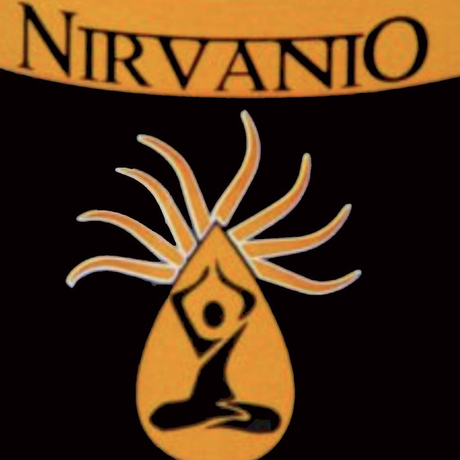 NIRVANIO