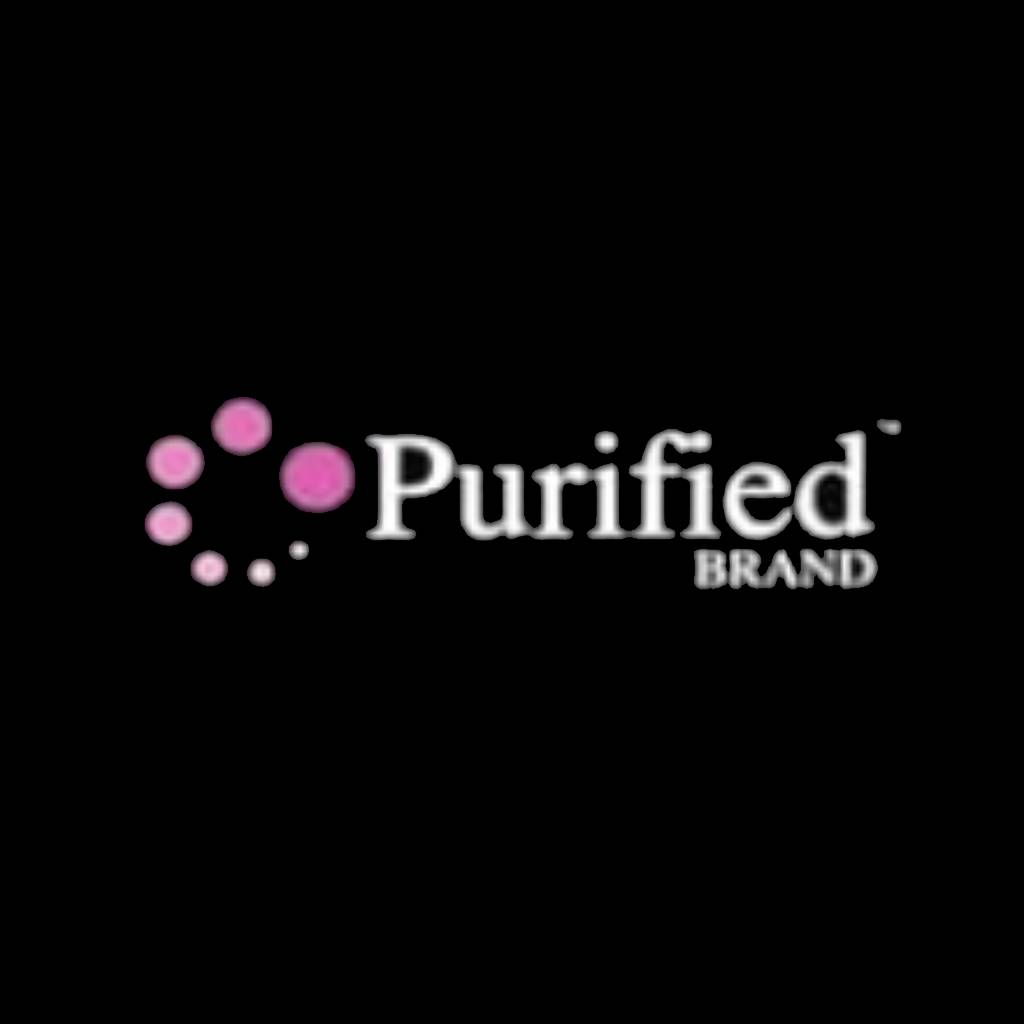 Purified BRAND