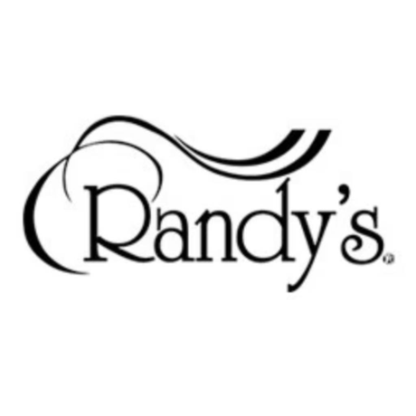 Randy's