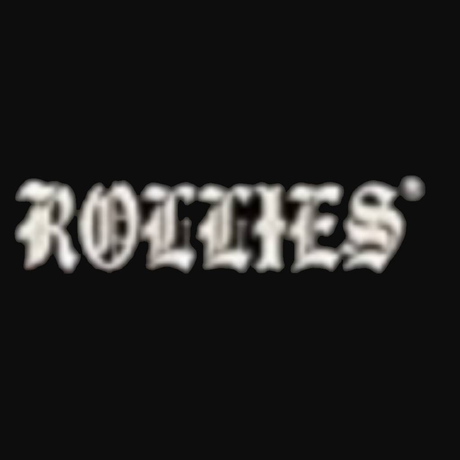 ROLLIES