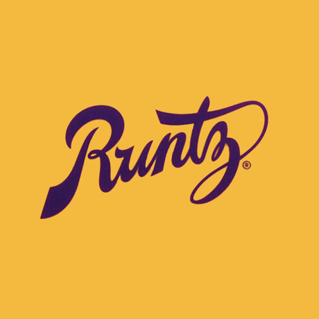 Runtz