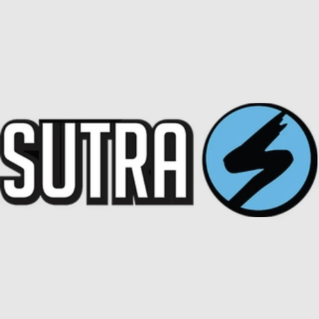 SUTRA Vape