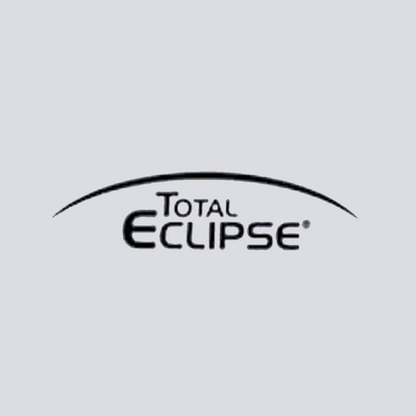 Total Eclipse