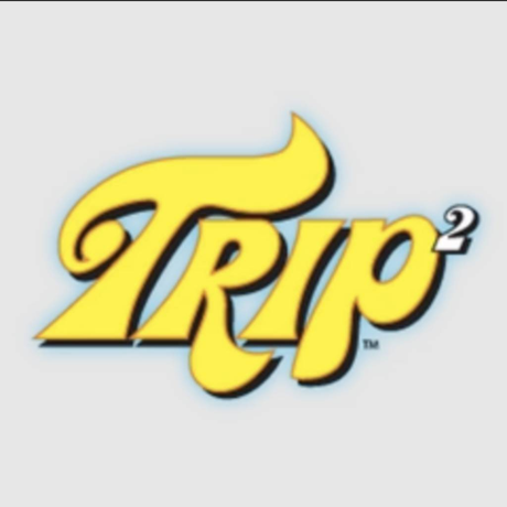 TRIP 2