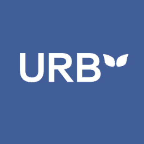 URB