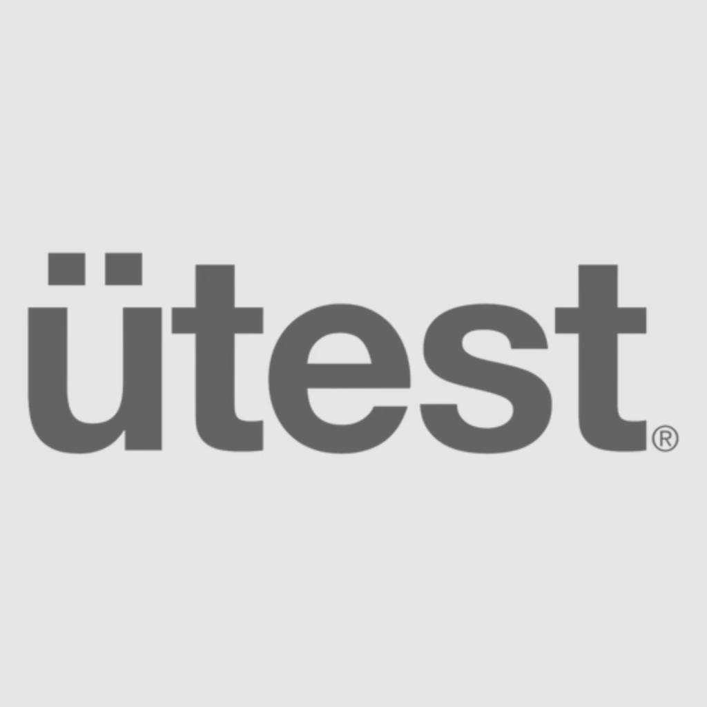 utest