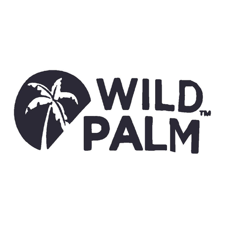 WILD PALM