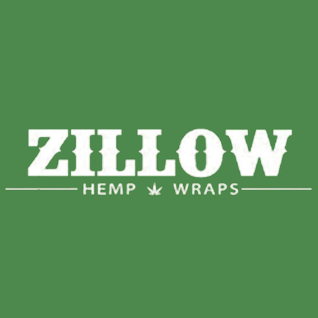 ZILLOW