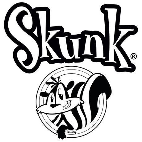 Skunk Brand