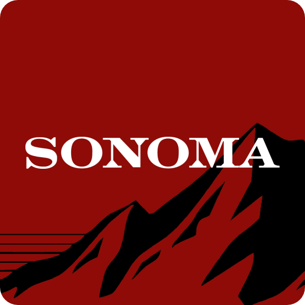 Sonomoa Cigarettes