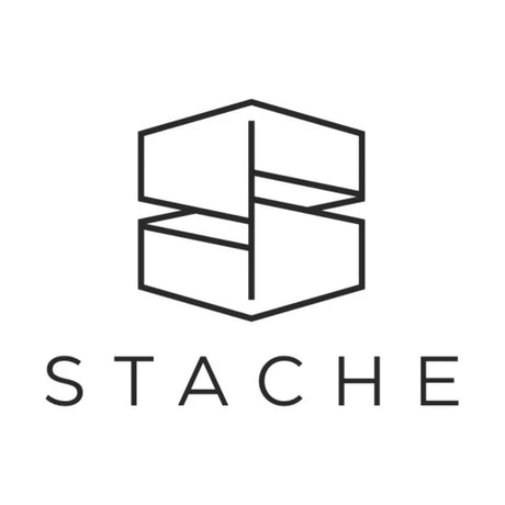 StacheProducts