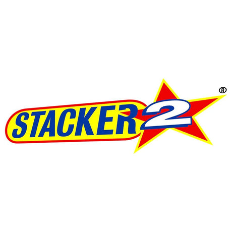 STACKER 2