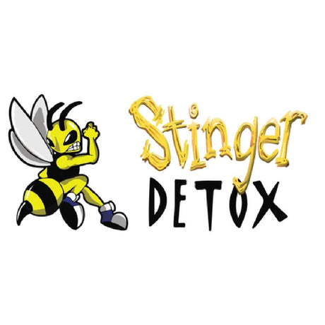 Stinger DETOX