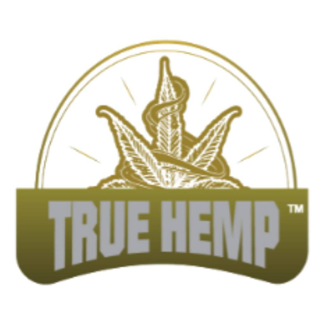 TRUE HEMP