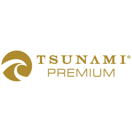 TSUNAMI