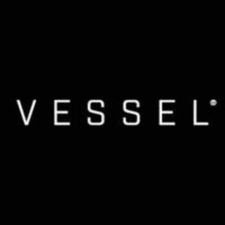 VESSEL