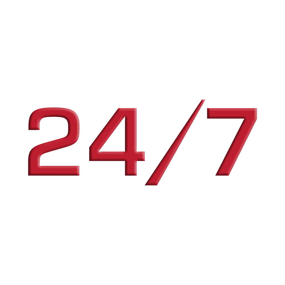 24/7 Cigarettes