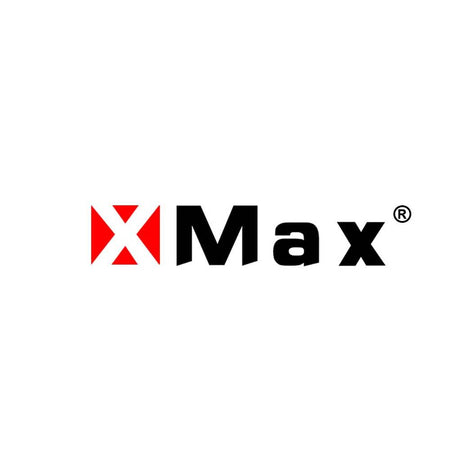 X MAX