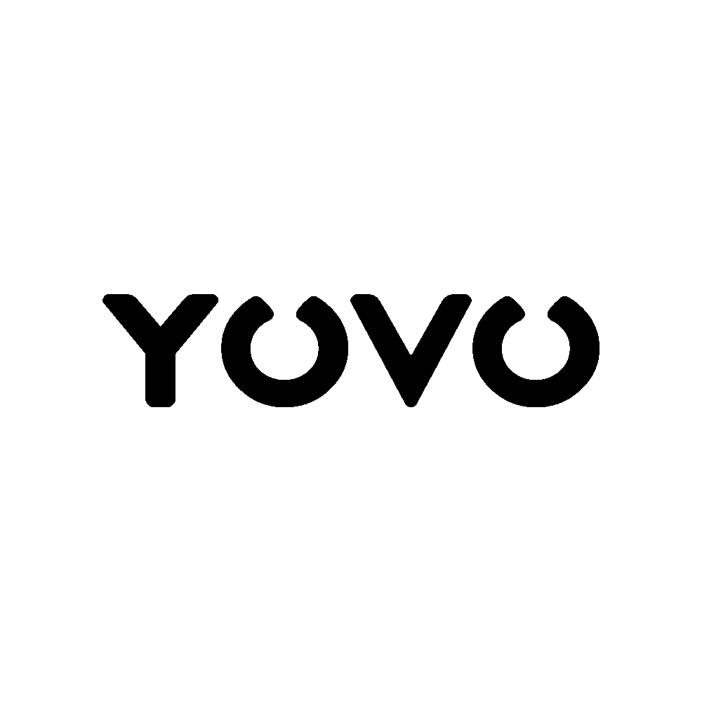 Yovo Vape