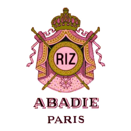 ABADIE PARIS
