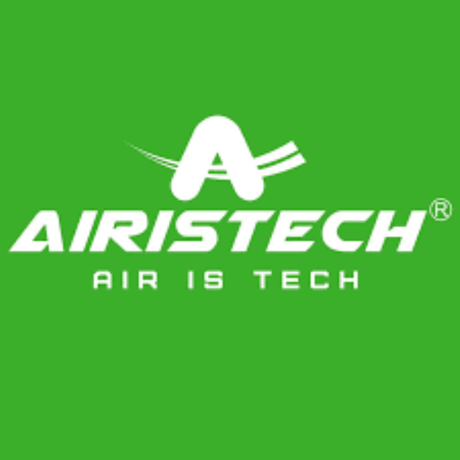 AIRISTECH