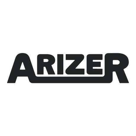 ARIZER