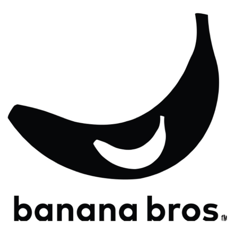banana bros