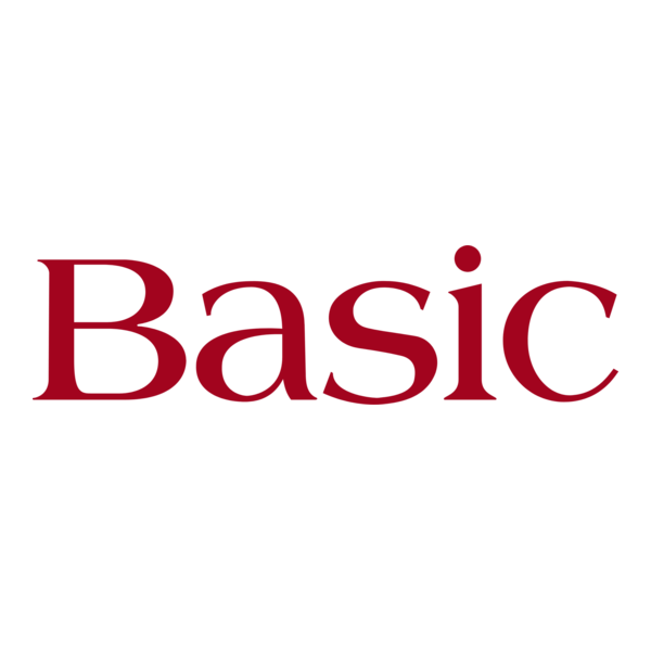 Basic