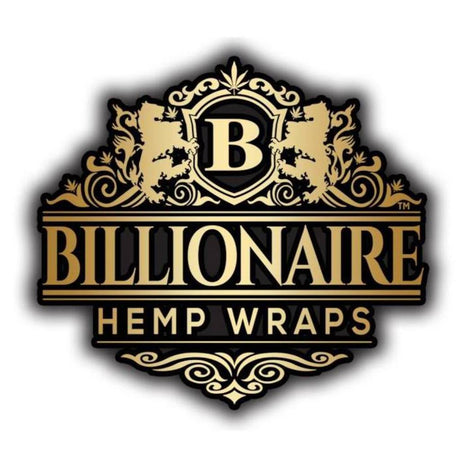 BILLIONAIRE