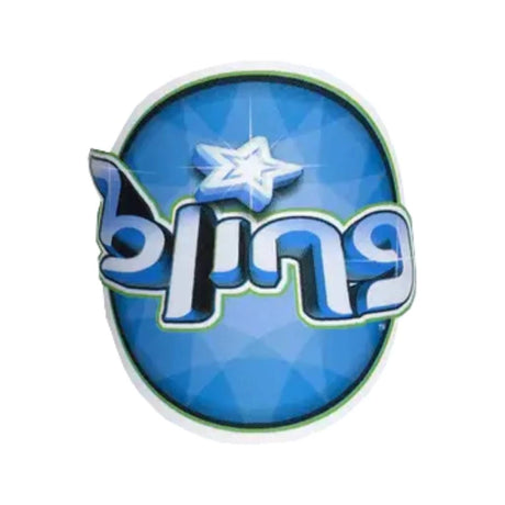 BLING