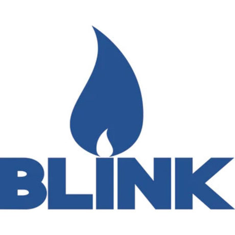 BLINK