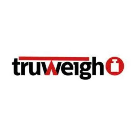 truweigh