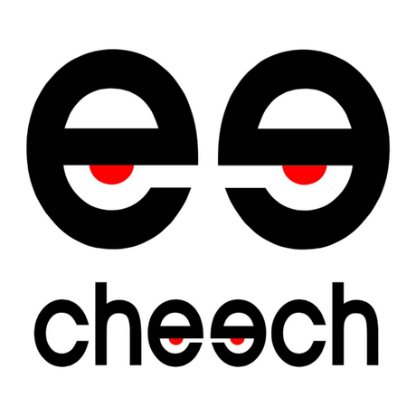 cheech