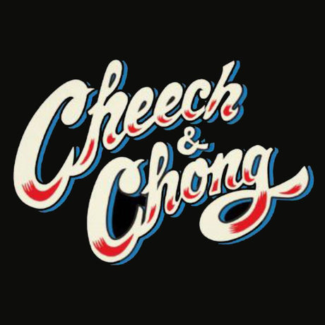 Cheech & Chong